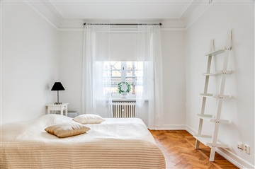 Photo 7. Apartment, , Stockholm 