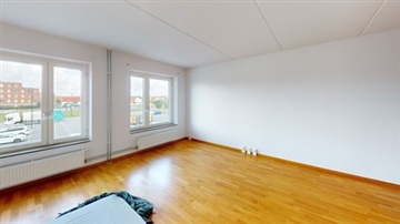 Photo 3. Apartment, Grepgatan, Helsingborg 
