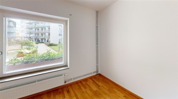 Photo 1. Apartment, Grepgatan, Helsingborg 