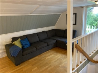 Photo 10. House, Brostugevägen, Uppsala 