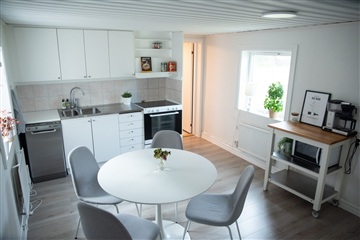 Bild 5. Lägenhet, , Höör 