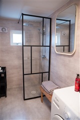 Bild 4. Lägenhet, , Höör 