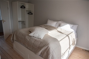 Bild 3. Lägenhet, , Höör 