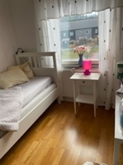 Photo 1. Room, Frisells Gata, Upplands Väsby 
