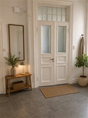 Photo 1. Apartment, Östra Prinsgatan, Karlskrona 