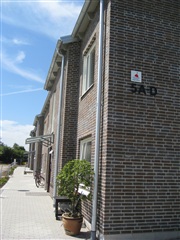 Photo 1. Apartment, Travgatan, Höganäs 