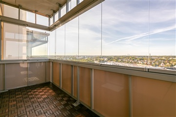 Bild 13. Lägenhet, , Stockholm 