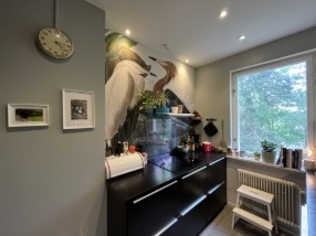 Photo 1. Apartment, Tångvägen, Hägersten 