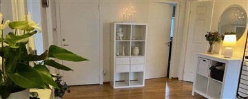 Photo 2. Apartment, , Hörby 