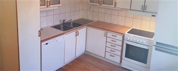 Photo 1. Apartment, , Hörby 