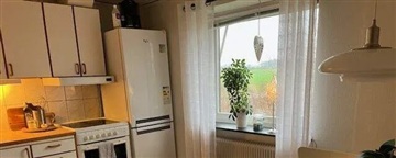 Photo 5. Apartment, , Hörby 