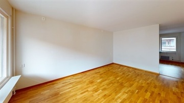 Bild 2. Lägenhet, Faktorsgatan, Helsingborg 