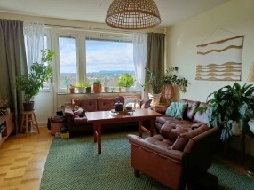 Photo 1. Apartment, havstenavägen, Skövde 