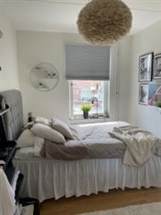 Photo 1. Apartment, Gamla Flygplatsvägen, Torslanda 
