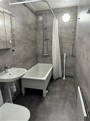 Photo 1. Apartment, Smultronbacken, Sandviken 