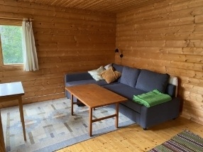 Photo 1. Room, Måsvägen, Värmdö 