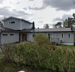 Photo 1. House, Lotsvägen, Åkersberga 