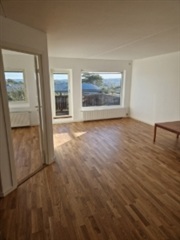 Bild 1. Hus/villa, Korsåsliden, Västra Frölunda 