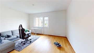 Photo 1. Apartment, Tomtegatan, Borås 