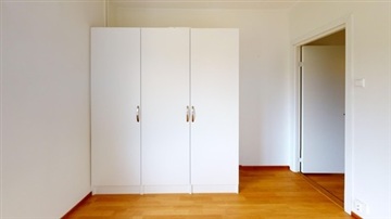 Photo 2. Apartment, Tomtegatan, Borås 