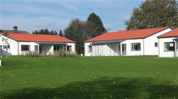 Photo 1. Apartment, Lejongatan, Knislinge 