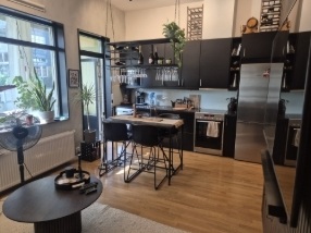 Photo 1. Room, Östra Eriksbergsgatan, Göteborg 