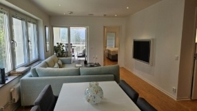 Photo 1. Apartment, Naturvägen, Surte 