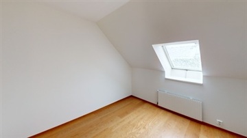 Photo 4. Apartment, Direktörsgatan, Helsingborg 