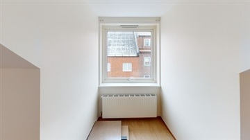 Photo 2. Apartment, Direktörsgatan, Helsingborg 