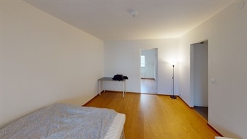 Photo 5. Apartment, Direktörsgatan, Helsingborg 