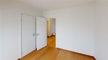 Photo 3. Apartment, Direktörsgatan, Helsingborg 