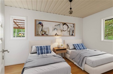 Bild 2. Hus/villa, , Norrtälje 