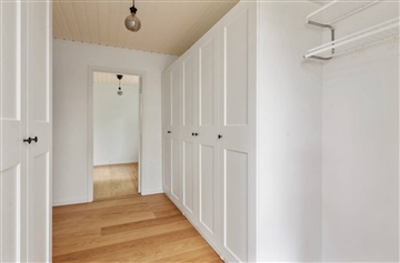 Bild 7. Hus/villa, , Norrtälje 