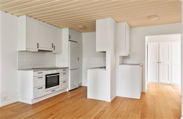Bild 4. Hus/villa, , Norrtälje 