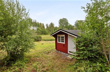Bild 8. Hus/villa, , Norrtälje 