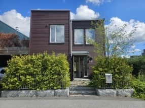 Photo 1. House, Fresta Norra Allé, Upplands Väsby 