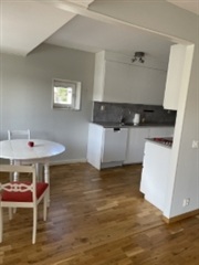 Photo 1. Apartment, Bjursvägen, Upplands Väsby 