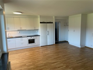 Photo 1. Apartment, Slåttervägen, Trollhättan 