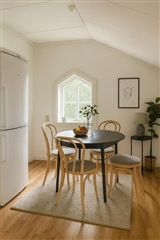 Photo 2. Apartment, Kejsargatan, Bollstabruk 
