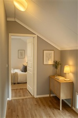 Photo 4. Apartment, Kejsargatan, Bollstabruk 
