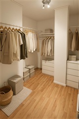 Photo 9. Apartment, Kejsargatan, Bollstabruk 