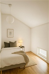 Photo 6. Apartment, Kejsargatan, Bollstabruk 