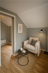 Photo 8. Apartment, Kejsargatan, Bollstabruk 