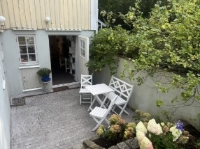 Photo 1. Apartment, Syrénvägen, Solna 