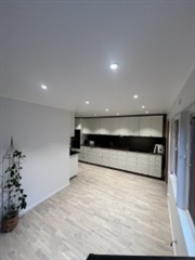 Bild 1. Hus/villa, Hagatorpsgatan, Hisings Backa 