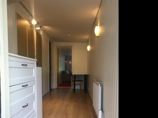 Photo 1. Apartment, Rosenvägen, Uppsala 