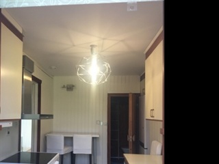 Photo 2. Apartment, Rosenvägen, Uppsala 