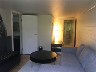 Photo 4. Apartment, Rosenvägen, Uppsala 