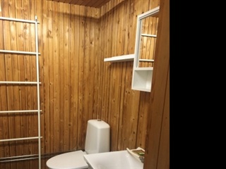 Photo 3. Apartment, Rosenvägen, Uppsala 