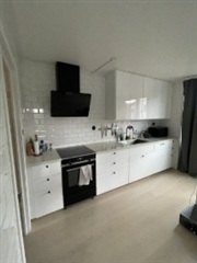 Photo 1. Apartment, Noleredsvägen, Torslanda 
